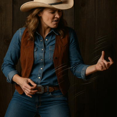 ChatGPT Image Oct 12, 2025, 01 25 39 PM