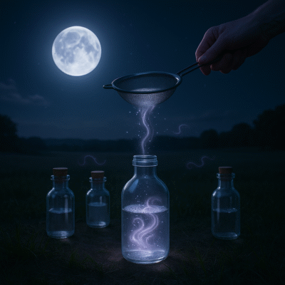 ChatGPT Image Oct 12, 2025, 01 32 49 PM