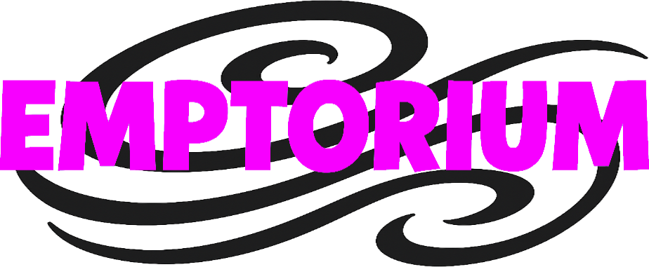 Emptorium.net