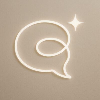 ChatGPT Image Nov 24, 2025, 03 24 20 PM